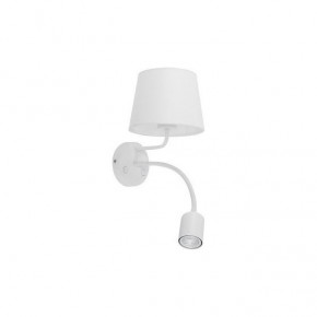  TK Lighting Maja 2535