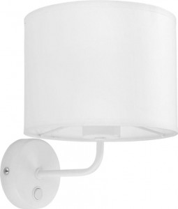  TK Lighting Mia (4114)