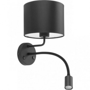  TK Lighting Mia (4281)