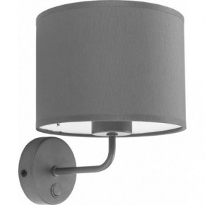  TK Lighting Mia (4283)