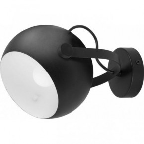  TK lighting Parma 4316