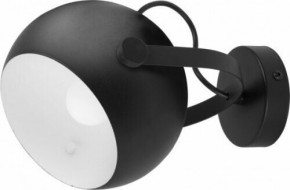  TK Lighting Parma Black (4316)