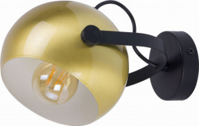  TK Lighting Parma Gold (5212)