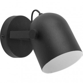  TK Lighting SPECTRA Black 2609