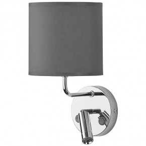 Tk Lighting 4231 Enzo 131550