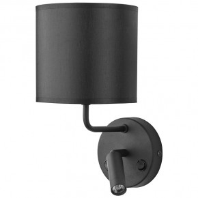 Tk Lighting 4234 Enzo 131547