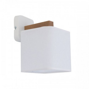  TK Lighting Tora White (4161)