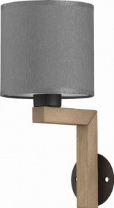  TK Lighting Troy new (4221)