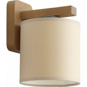  TK Lighting VERA (4248)