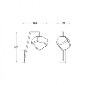  Zuma Line ROCK W0488-01E-F4AC 3