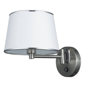  Candellux 21-00883 IBIS (21-00883)