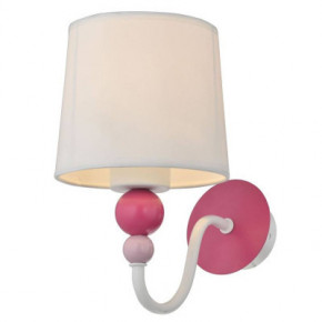  Candellux 21-39163 BEBE (21-39163)