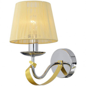  Candellux 21-55040 DIVA (21-55040)