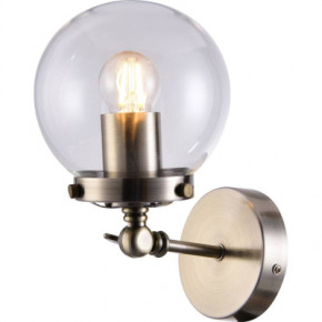  Candellux 21-70852 BALLET (21-70852)