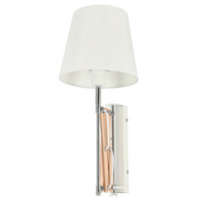  Candellux 21-75437 Mito (21-75437) 5