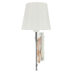  Candellux 21-75437 Mito (21-75437) 6