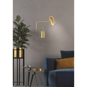  Candellux 21-75468 HOSTI (21-75468) 4