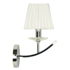  Candellux 21-84418 VALENCIA (21-84418)