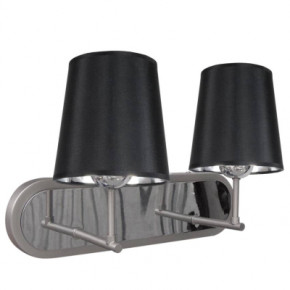  Candellux 22-53503 MILONGA (22-53503)