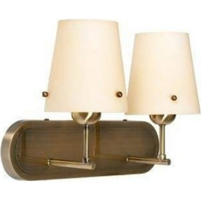  Candellux 22-63543 TANGO (22-63543)