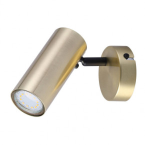  Candellux 91-01702 Colly (91-01702)