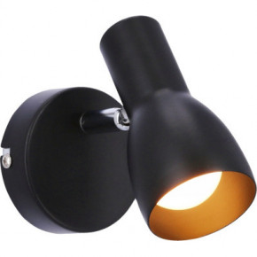  Candellux 91-50618 PICARDO (91-50618) 3