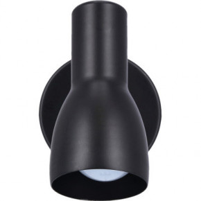  Candellux 91-50618 PICARDO (91-50618) 9