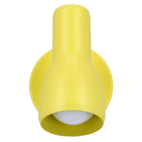  Candellux 91-52391 PICARDO (91-52391) 8