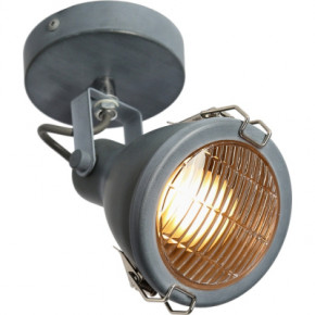  Candellux 91-71101 CRODO (91-71101)