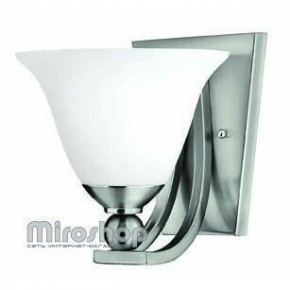 Hinkley Lighting Hk-Bolla1 (Hk/bolla1) Bolla 142675