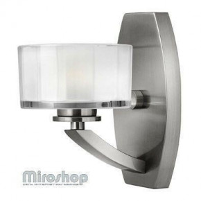 Hinkley Lighting Hk-Meridian1 (Hk/meridian1) Meridian 142665