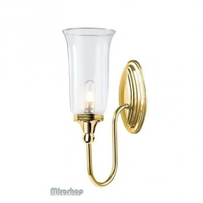 Elstead Lighting Bath-Blake2-Pb (Bath/blake2 Pb) Blake 142043