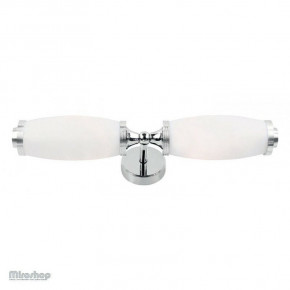 Elstead Lighting Bath-Eliot2-Pc (Bath/eliot2 Pc) Eliot 141685