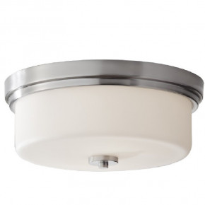 Elstead Lighting Dl-Kincaid-F-M (Dl-Kincaid-F-M) Kincaid 168543