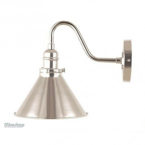 Elstead Lighting Pv-Fl-Ob (Pv/fl Ob) Provence 142628