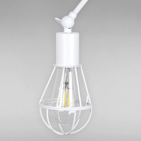  Light House LS-18020-1 WH  3