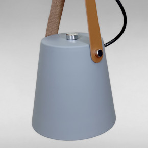  Light House LS-18039-1 GRAY  3