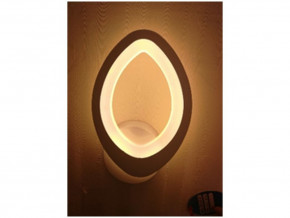  Led Sunlight 3262WHT