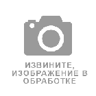    B 34811 (1) 3