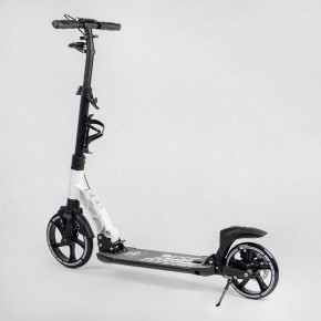  Best Scooter 10041-W 76