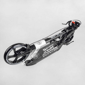  Best Scooter 10041-W 88