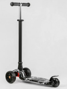   MAXI S 10911 "Best Scooter" 5