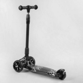   Best Scooter 11-505 8