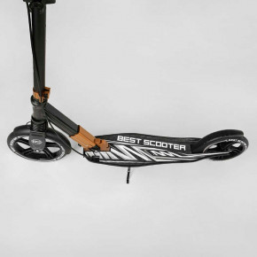  Best Scooter 14268 4