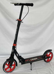   Best Scooter 15250