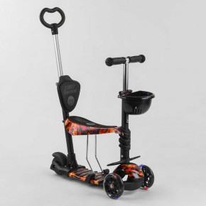  Best Scooter 17334 3