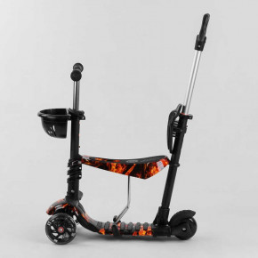  Best Scooter 17334 4