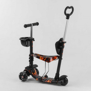  Best Scooter 17334 6