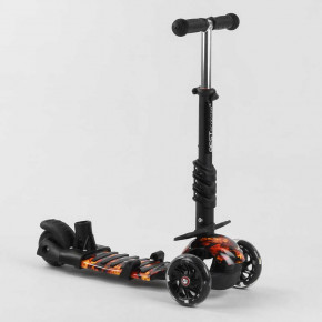  Best Scooter 17334 10