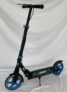   Best Scooter 19015